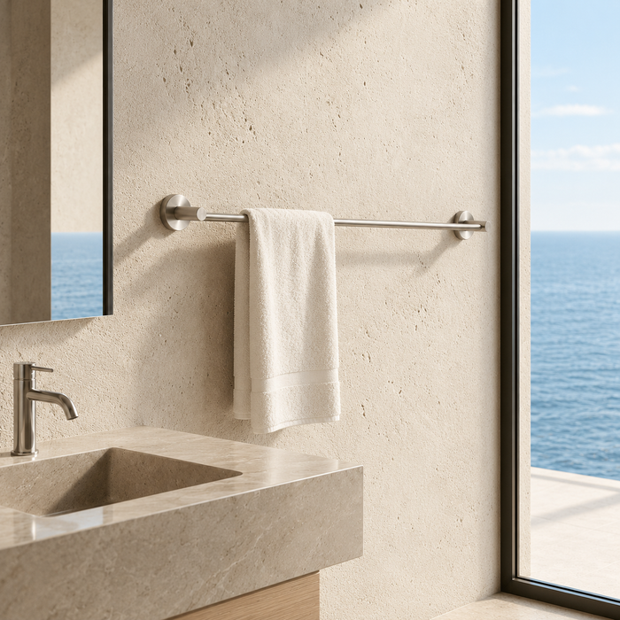 Towel Bar